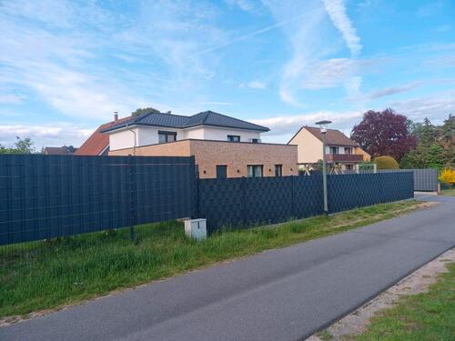 Foto - Einfamilienhaus zum Kaufen in Celle