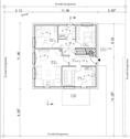 Foto - Einfamilienhaus in Celle