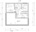 Foto - Einfamilienhaus in Celle zum Kaufen