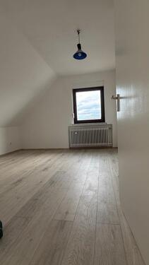 Foto - Wohnung in Schöneck - 1.000,00 EUR Kaltmiete,
