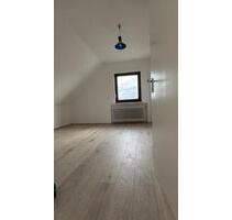 Wohnung in Schöneck - 1.000,00 EUR Kaltmiete, in Schöneck (PLZ: 61137)