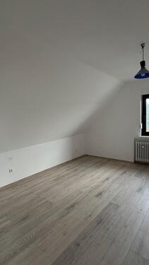 Foto - Etagenwohnung zur Miete in Schöneck
