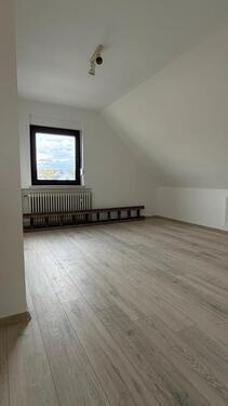 Foto - Etagenwohnung in Schöneck