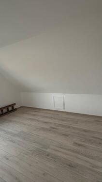 Foto - Etagenwohnung in Schöneck zur Miete