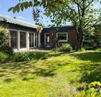 Bungalow Einfamilienhaus in Ahrensburg