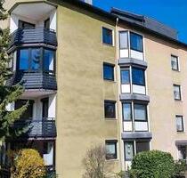 Zu vermieten: Luxuriöse 3-Zi.-Wohnung mit Stellplatz in Wolfsburg Zu vermieten: Luxuriöse 3-Zi.-Wohnung mit Stellplatz in Wolfsburg