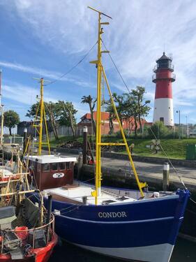 Foto - andere in Büsum zur Miete