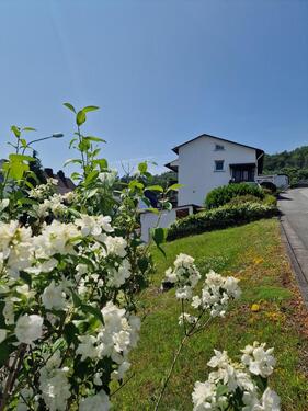 Foto - Einfamilienhaus in Herborn
