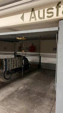 Foto - andere zur Miete in München