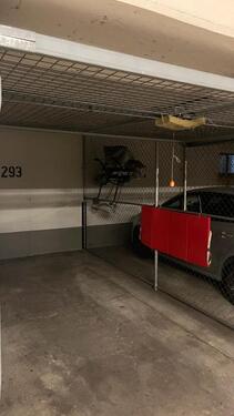 Foto - andere in München