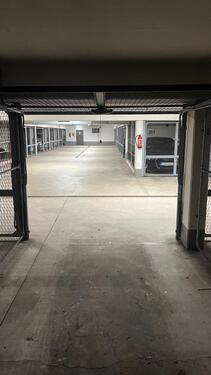 Foto - andere in München zur Miete