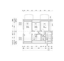 Vermieten ab 01.01.2025 eine 3-Raum Wohnung von privat. - Waren (Müritz)