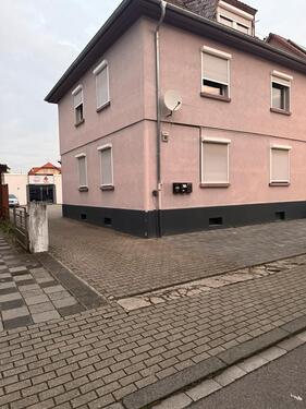 Foto - Mehrfamilienhaus - 749.000,00 EUR Kaufpreis, ca.  1,16 m²