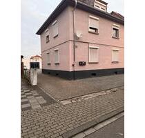 Mehrfamilienhaus - 749.000,00 EUR Kaufpreis, ca.  1,16 m² in Ludwigshafen am Rhein (PLZ: 67069) Edigheim