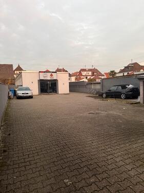 Foto - Einfamilienhaus zum Kaufen in Ludwigshafen am Rhein