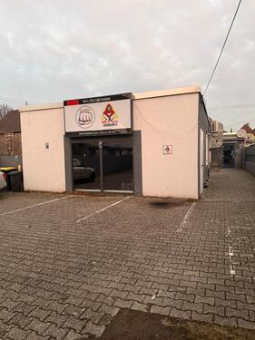 Foto - Einfamilienhaus in Ludwigshafen am Rhein zum Kaufen