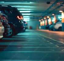 Tiefgarage in zentraler Lage - 65,00&nbsp;EUR Miete, in Marburg (PLZ: 35037)