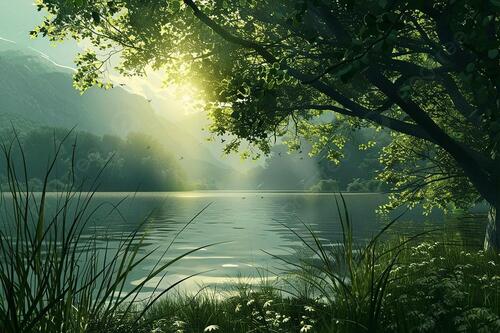 Foto - 2-Zimmer-Wohnung Ca. 65qm - 450,00&nbsp;EUR Kaltmiete, ca.&nbsp; 65,00&nbsp;m&sup2;