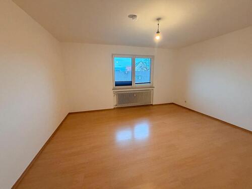 Foto - 2 Zimmer Etagenwohnung zur Miete in Kochel am See