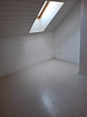 Foto - Etagenwohnung in Regensburg zur Miete