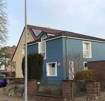 Hell und ruhig arbeiten! - 1.368,00&nbsp;EUR Kaltmiete, ca.&nbsp; 88,00&nbsp;m&sup2; in Celle (PLZ: 29225) Neustadt/Heese