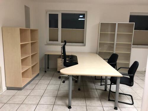 Foto - andere zur Miete in Celle