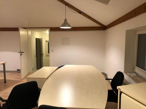 Foto - andere in Celle