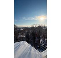 Wohnung Appartement - 1.125,00&nbsp;EUR Kaltmiete, ca.&nbsp; 58,00&nbsp;m&sup2; in Kiel (PLZ: 24114) Südfriedhof