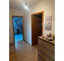 Schöne 2.5 Zimmer Wohnung in Borbeck Süd (BESCHREIBUNG LESEN!!) - Essen Stadtbezirk IV