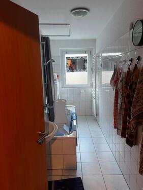 Foto - 2.5 Zimmer Etagenwohnung zur Miete in Essen