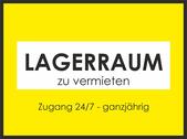 Foto - Lagerraum zu vermieten ++ HH Billstedt ++ Zugang 247