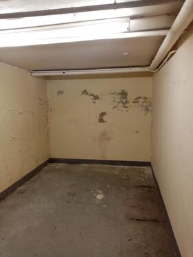 Foto - andere zur Miete in Hamburg