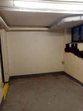 Foto - andere in Hamburg