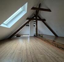 4 Zimmerwohnung - 650,00&nbsp;EUR Kaltmiete, ca.&nbsp; 75,00&nbsp;m&sup2; in Husum (PLZ: 25813)