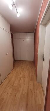 Foto - Etagenwohnung in Königsbrunn zur Miete