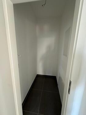 Foto - 1 Zimmer Etagenwohnung zur Miete in Ottweiler