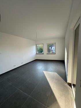 Foto - 1 Zimmer Etagenwohnung in Ottweiler