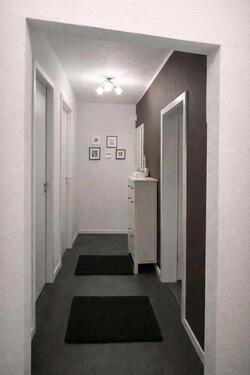 Foto - 3 Zimmer Etagenwohnung in Bremen