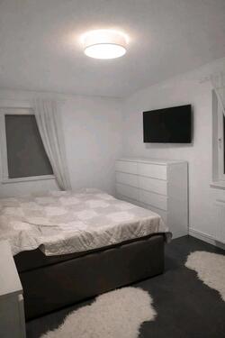 Foto - Etagenwohnung in Bremen zum Kaufen