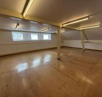 Lagerraum, Abstellraum, Lager, Selfstorage 86m² - Petersaurach