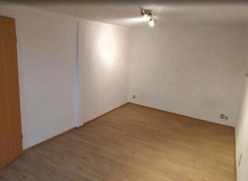 Foto - Dachgeschoßwohnung in Coburg zur Miete