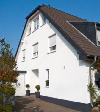 Foto - Haus zu verkaufen ohne Maklergebühren