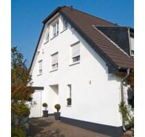 Haus zu verkaufen ohne Maklergebühren - Meerbusch