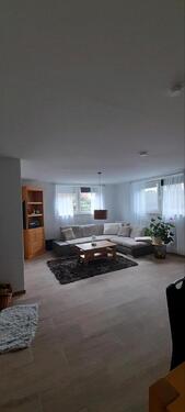 Foto - 2 Zimmer Wohnung - 650,00&nbsp;EUR Kaltmiete, ca.&nbsp; 80,00&nbsp;m&sup2;