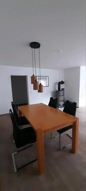 Foto - 1 Zimmer Etagenwohnung zur Miete in Grebenhain