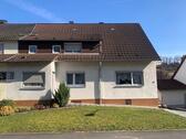 Foto - 1-2 Familienhaus in Adelsheim - 279.000,00&nbsp;EUR Kaufpreis, ca.&nbsp; 156,00&nbsp;m&sup2;