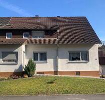 1-2 Familienhaus in Adelsheim - 279.000,00&nbsp;EUR Kaufpreis, ca.&nbsp; 156,00&nbsp;m&sup2; in Adelsheim (PLZ: 74740)