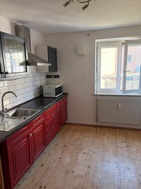 Foto - 2ZKB ab sofort in Mühlried - 450,00&nbsp;EUR Kaltmiete, ca.&nbsp; 50,00&nbsp;m&sup2;