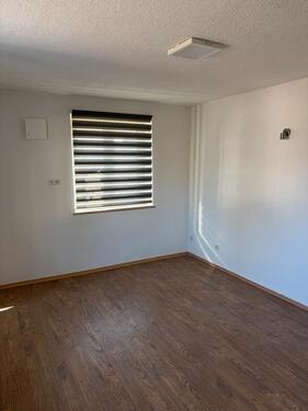 Foto - Erdgeschoßwohnung in Scheyern zur Miete