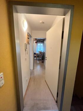 Foto - Schöne Stadt Wohnung - 850,00&nbsp;EUR Kaltmiete, ca.&nbsp; 80,00&nbsp;m&sup2;